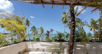 El Mambo Boutique Hotel