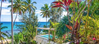 El Mambo Boutique Hotel 