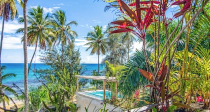 El Mambo Boutique Hotel