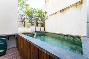 Hus | 3 sovrum och ljudisolering