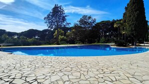 Alberca