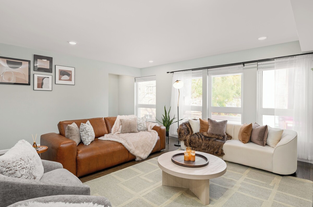 オーナーのプロフィール画像