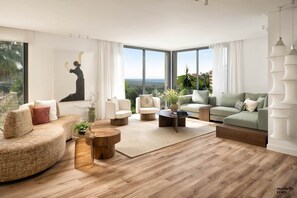 Uklassifisert bilde, 2 av 15, knapp