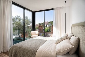 Uklassifisert bilde, 4 av 15, knapp