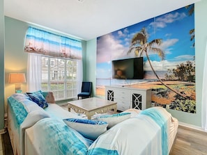 Talo, esteetön | 6 makuuhuonetta