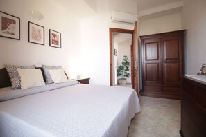 Superior Apartment, 2 Bedrooms