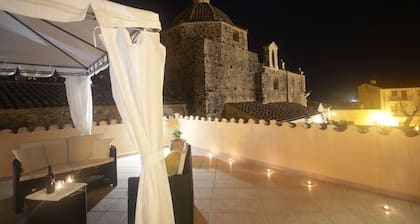 Residence Maria Antonia