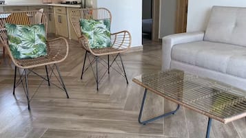 TV connectée