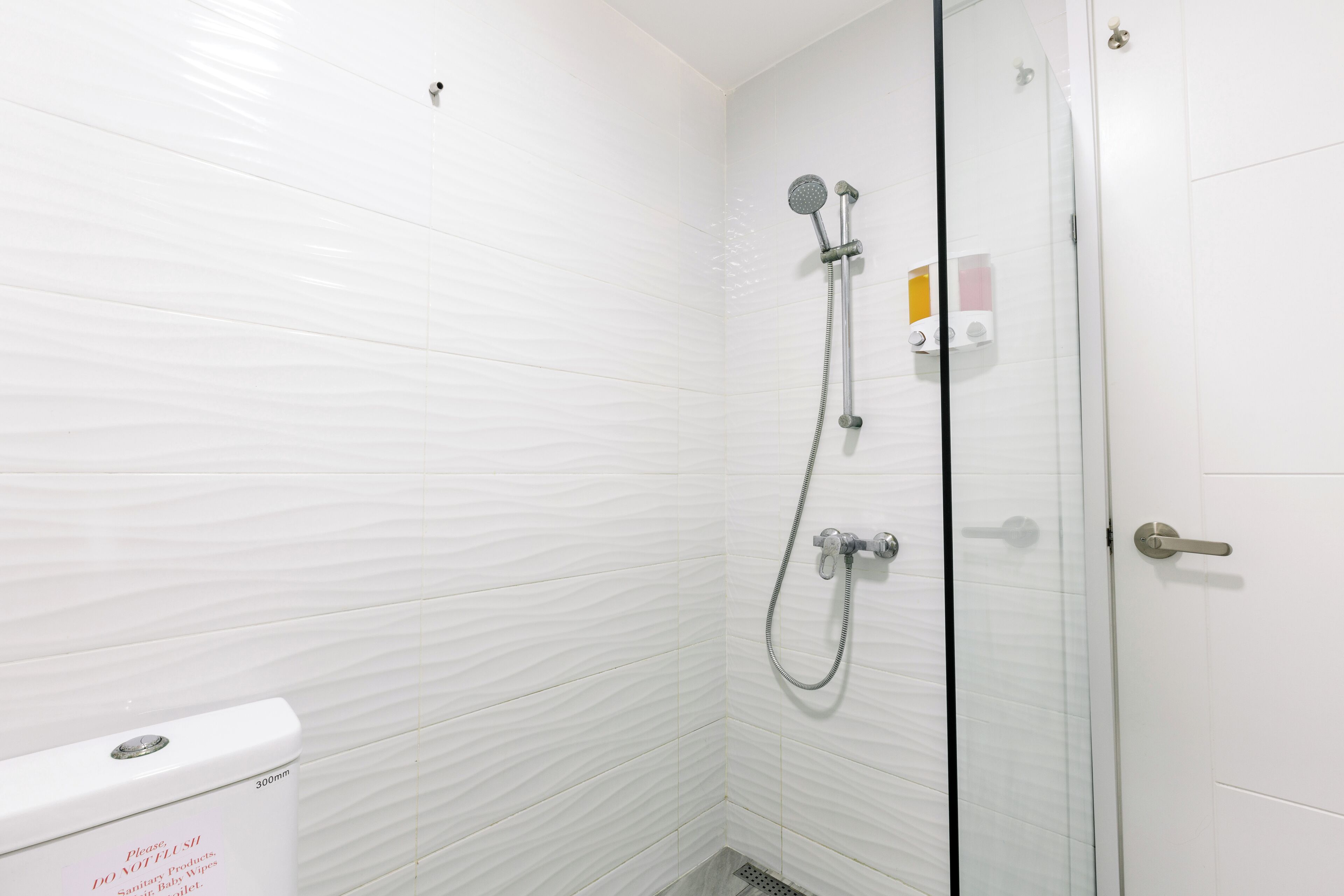 Foto - Ducassi Suites