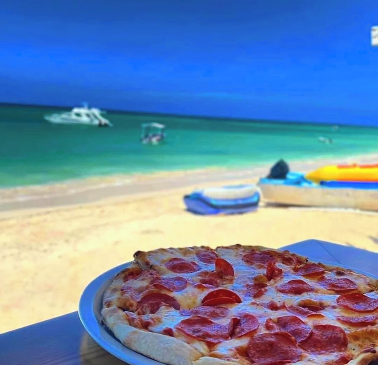 Foto - Ducassi Suites