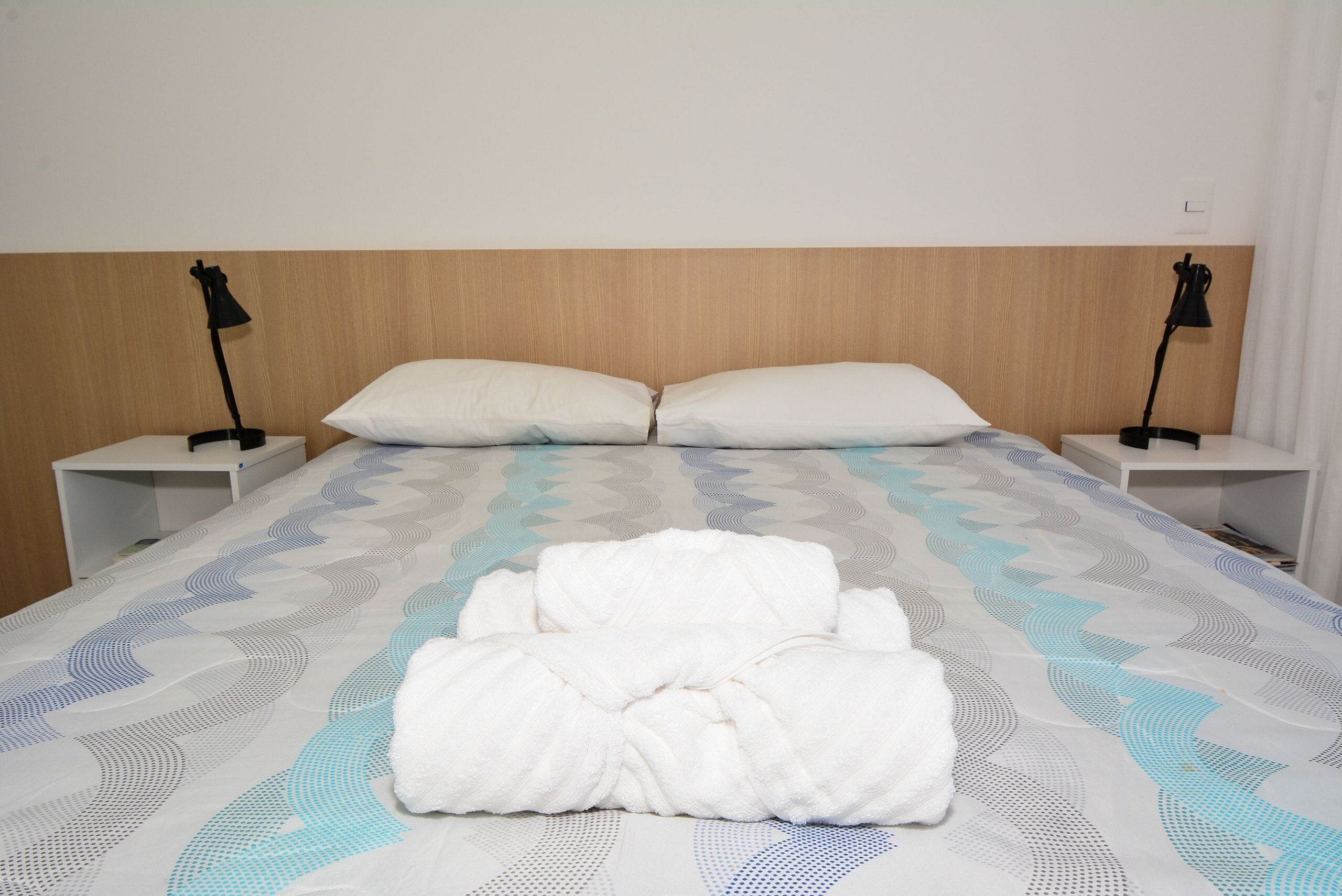 1 chambre, Wi-Fi gratuit