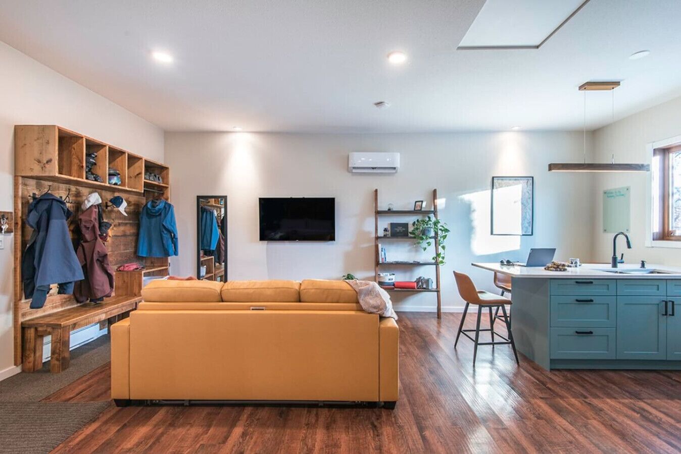 Téléviseur connecté, livres