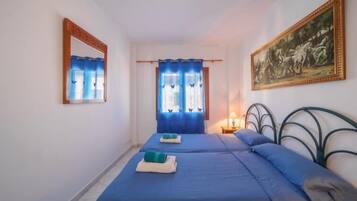 Casa, 4 dormitoris | 4 dormitoris