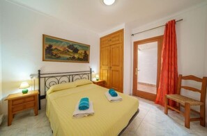 Casa, 4 quartos | 4 quartos