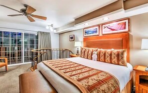1 chambre, Wi-Fi