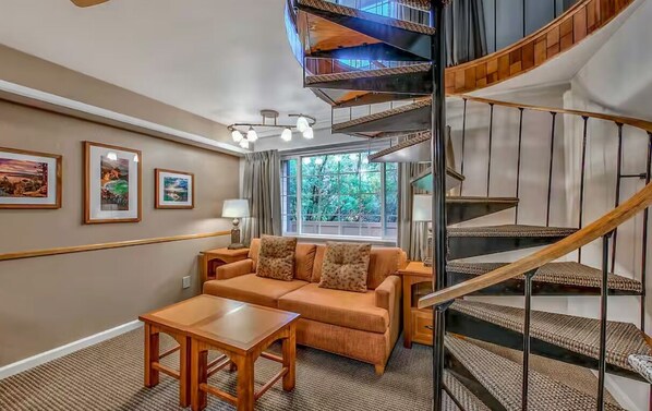 Fernseher, DVD-Player