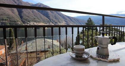 Regina Nuova 13 - Ein Schlafzimmer Wohnung, Schläft 4