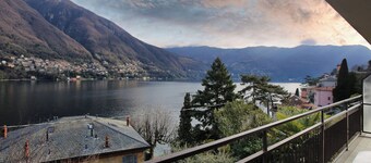 Regina Nuova 13 - One Bedroom Apartment, Sleeps 4