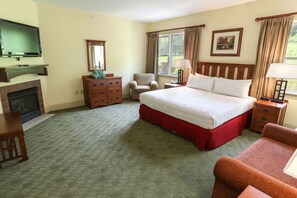 2 habitaciones, cuna de viaje, wifi gratis y ropa de cama 