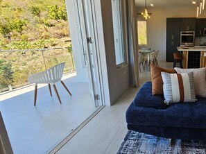 Älytelevisio, kirjoja