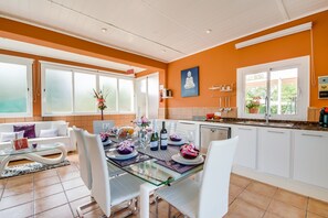 Hus | Restauranger