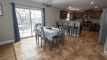 Servei de restauració