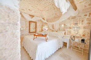 3 Schlafzimmer, Bügeleisen/Bügelbrett, Reisekinderbett, WLAN