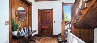 Franklin Manor at Grand Harbor 200-2