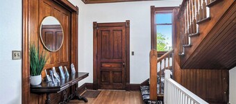 Franklin Manor at Grand Harbor 200-5