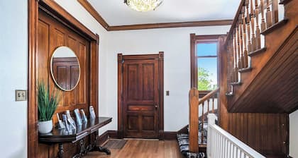 Franklin Manor at Grand Harbor 200-5