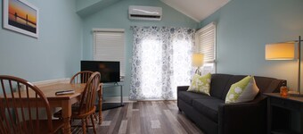 The Lighthouse Retreat at Grand harbor 209-3
