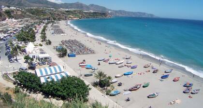 R1383 Calle Angustias 12