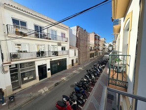Exterior - R1383 Calle Angustias 12 (Nerja)