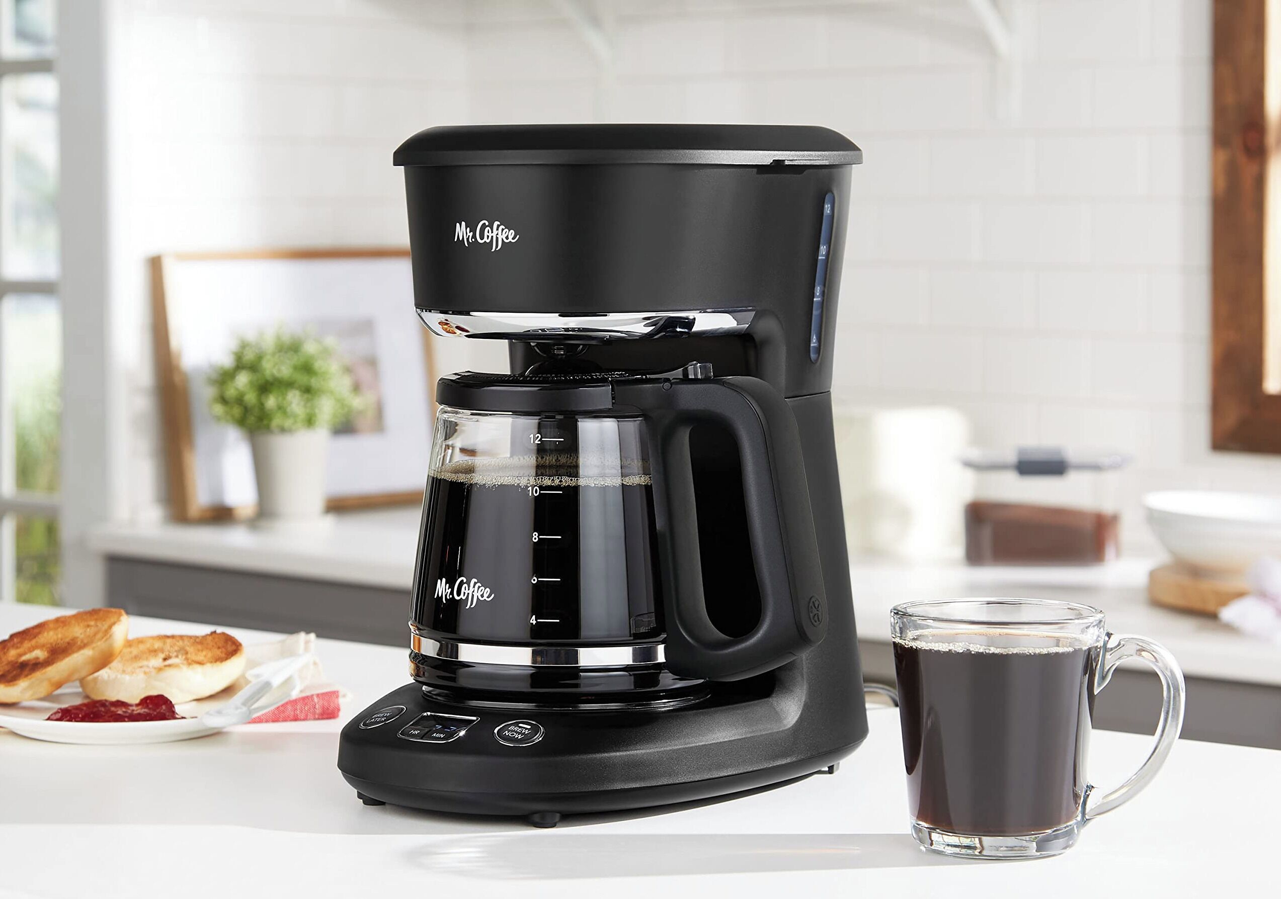 Photo - CARIBBEAN DELUXE Ducassi SUITES STUDIOS HOTEL ROOFTOP POOL Beach CLUB & SPA