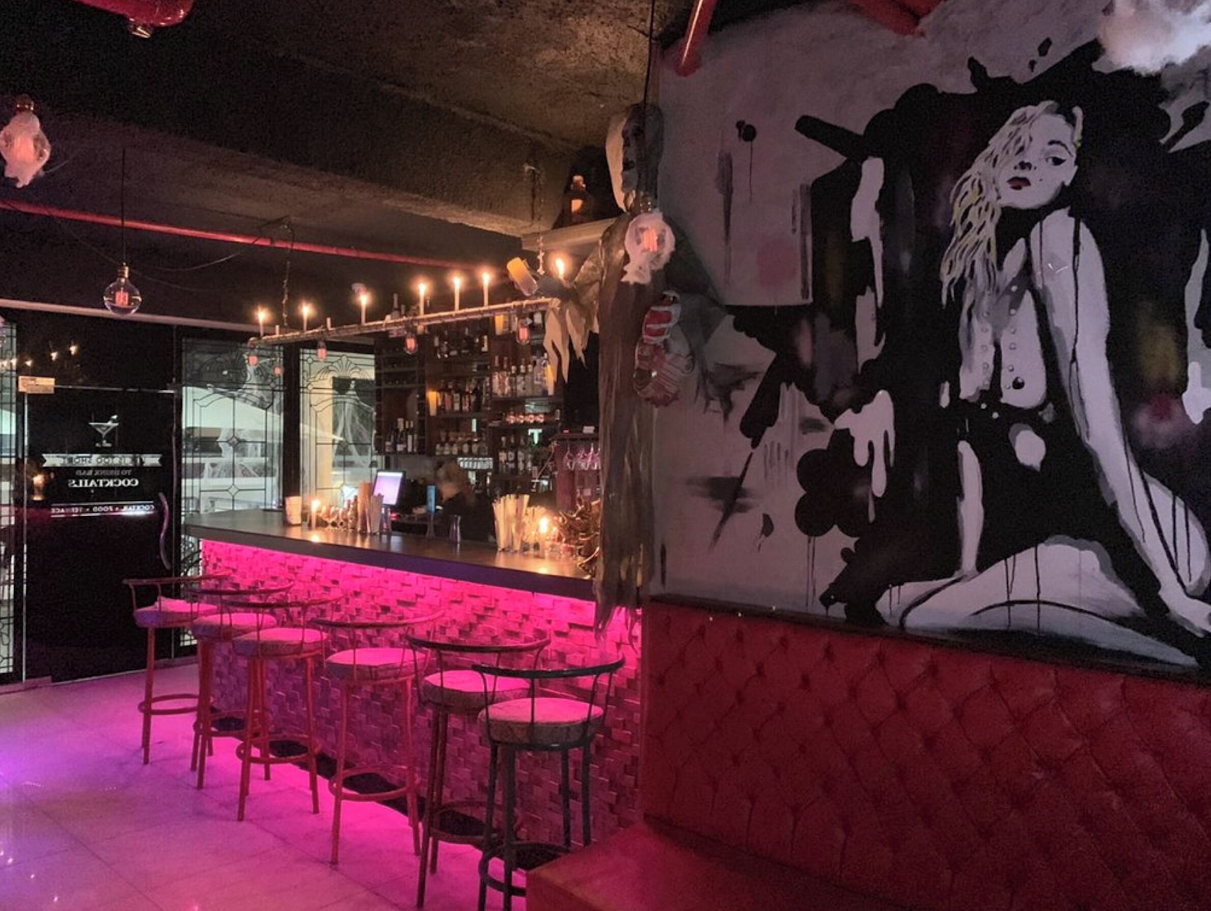 Photo - CARIBBEAN DELUXE Ducassi SUITES STUDIOS HOTEL ROOFTOP POOL Beach CLUB & SPA