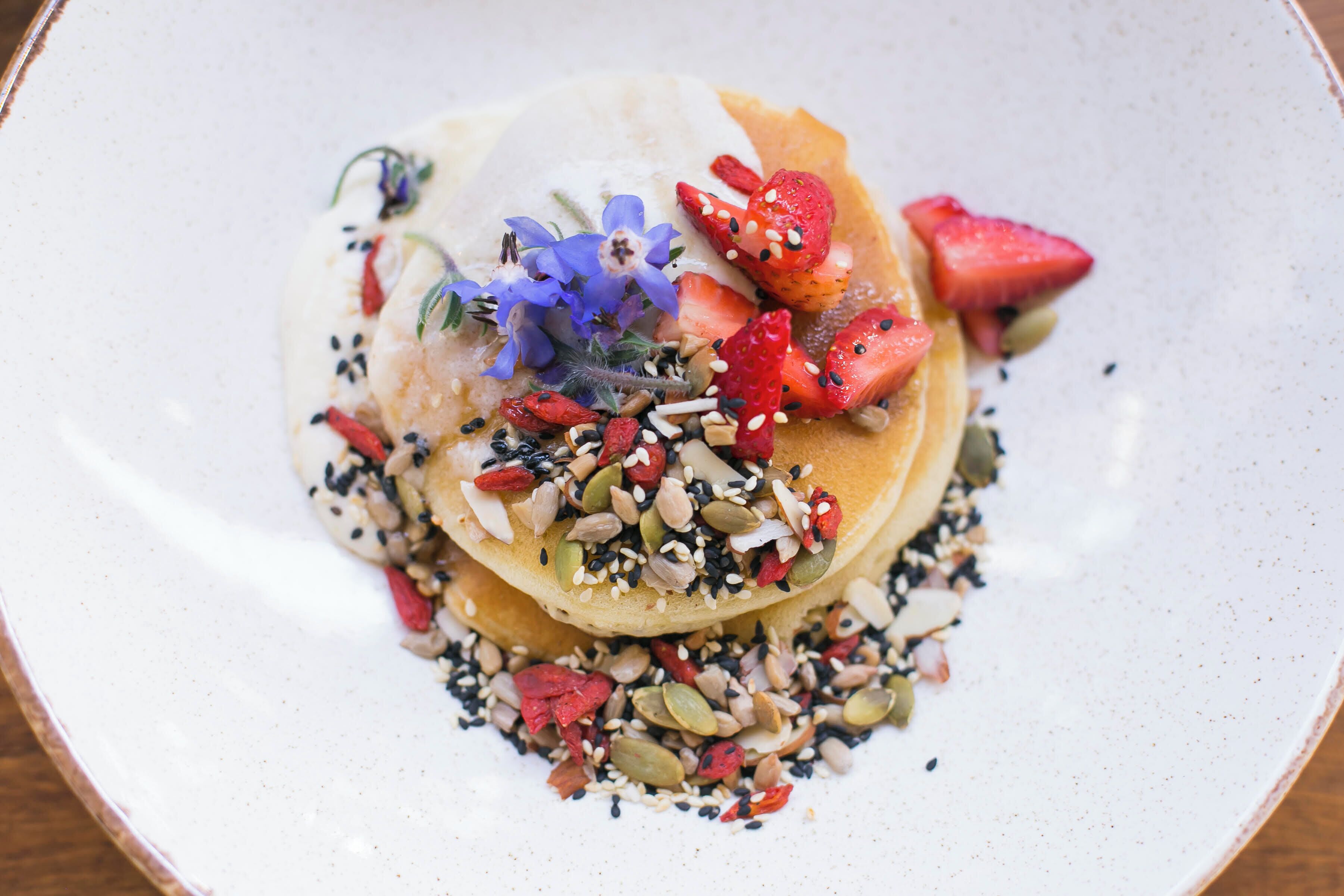 Photo - CARIBBEAN DELUXE Ducassi SUITES STUDIOS HOTEL ROOFTOP POOL Beach CLUB & SPA