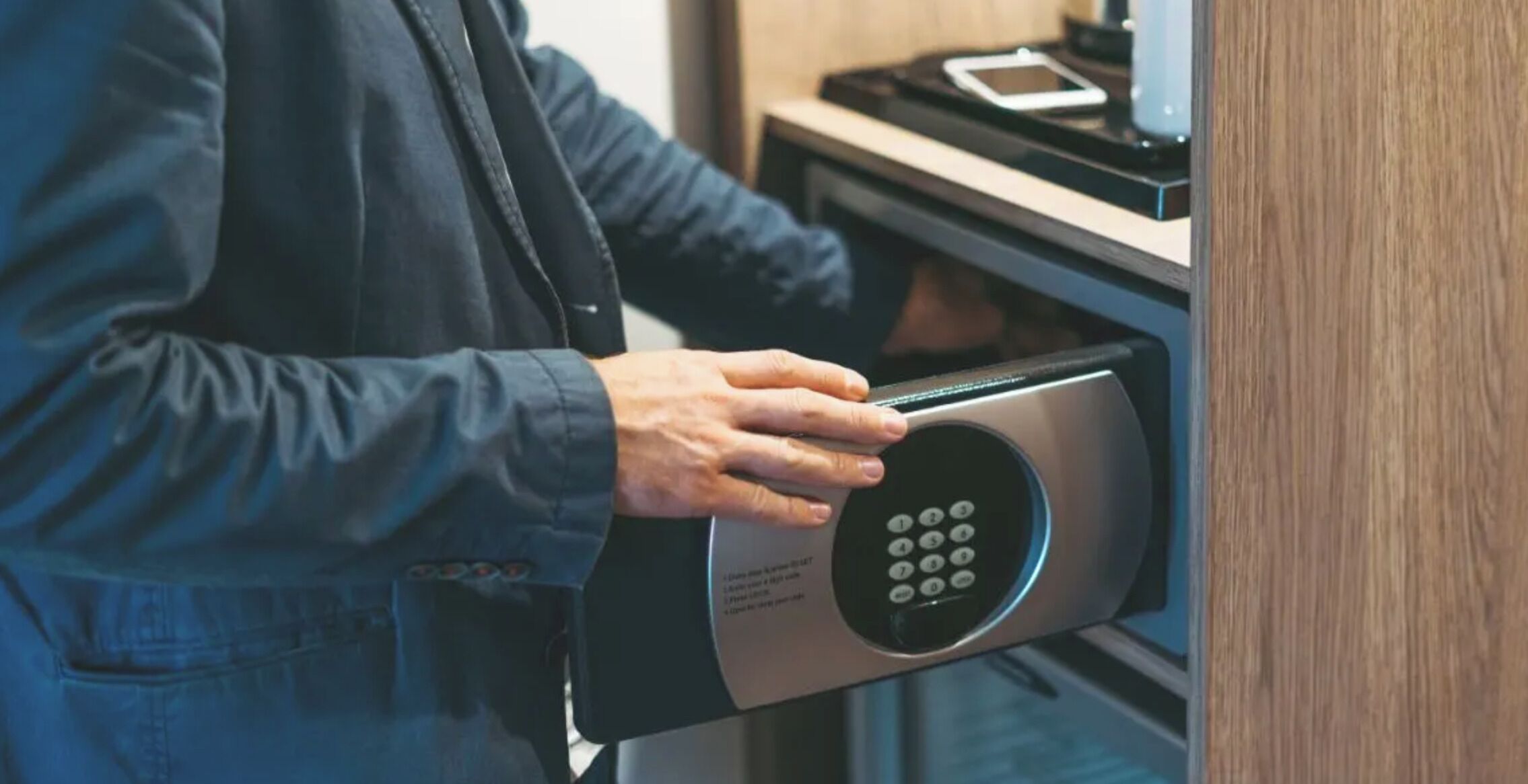 Photo - CARIBBEAN DELUXE Ducassi SUITES STUDIOS HOTEL ROOFTOP POOL Beach CLUB & SPA