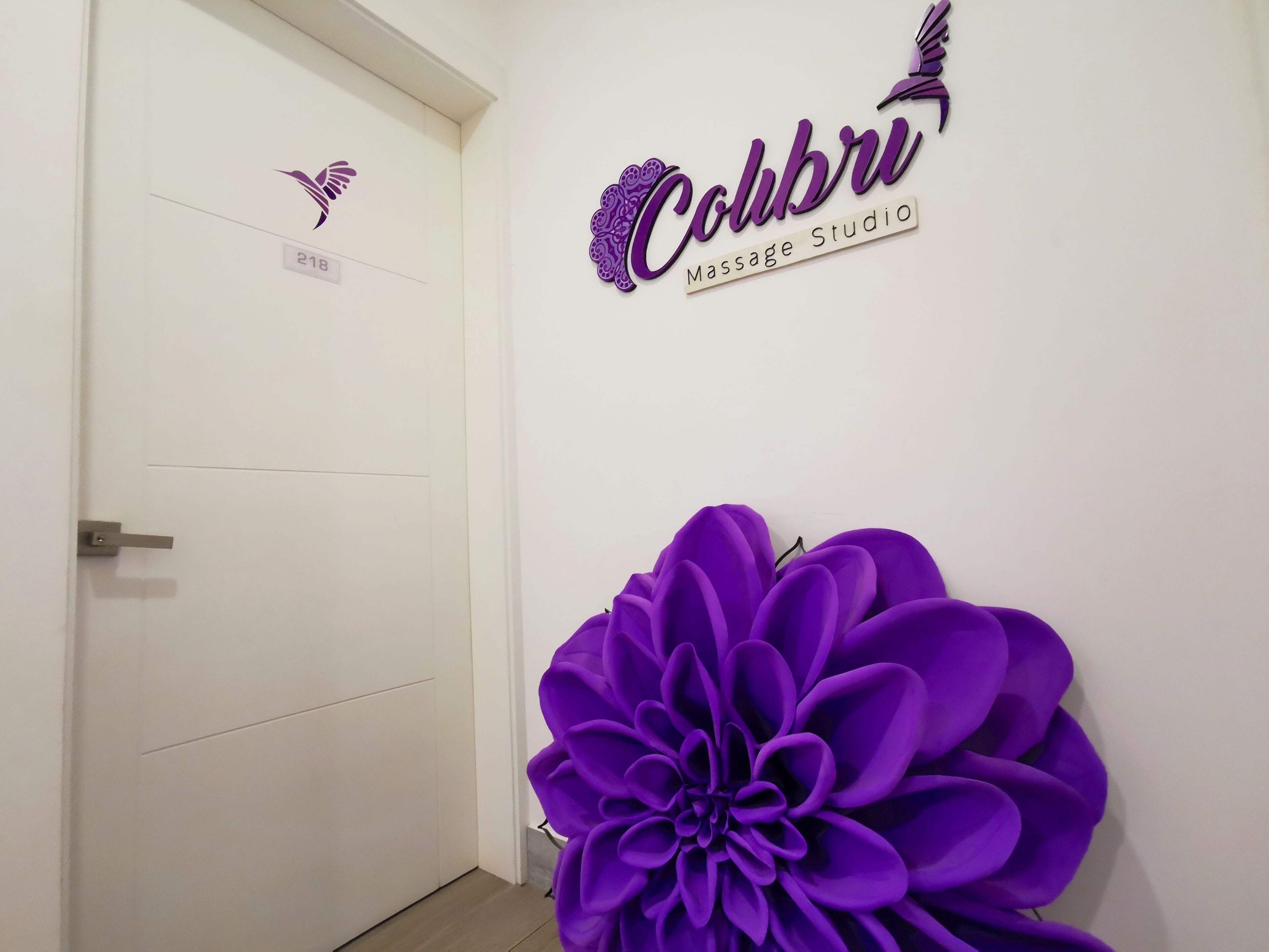 Photo - CARIBBEAN DELUXE Ducassi SUITES STUDIOS HOTEL ROOFTOP POOL Beach CLUB & SPA