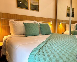 アイロン / アイロン台、インターネット、ベッドシーツ