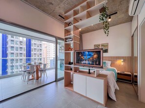 Bügeleisen/Bügelbrett, Internetzugang, Bettwäsche