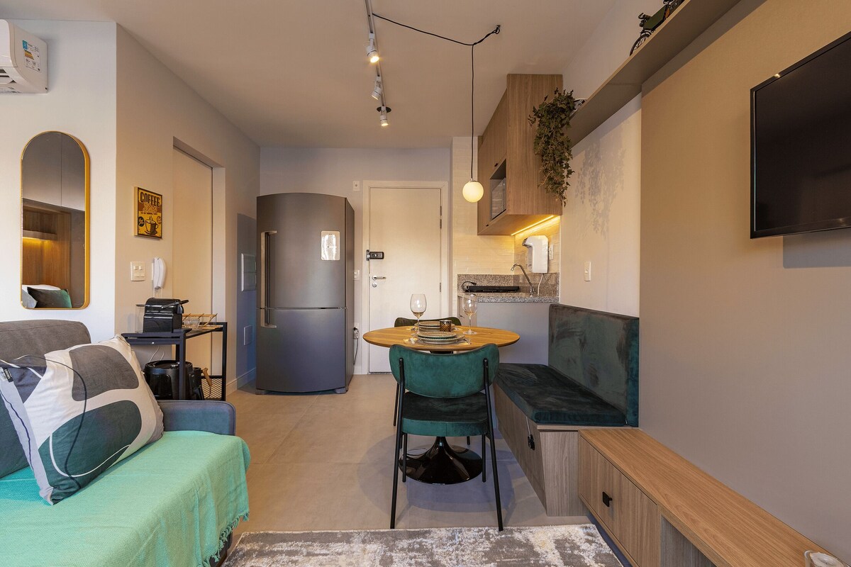 Imagen de perfil del propietario o de la propietaria