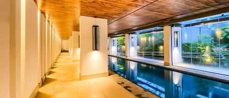 Wellness