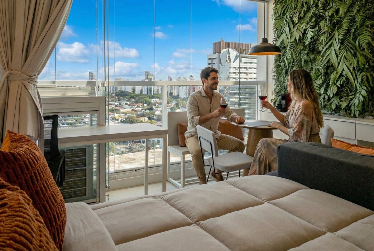 Imagen de perfil del propietario o de la propietaria