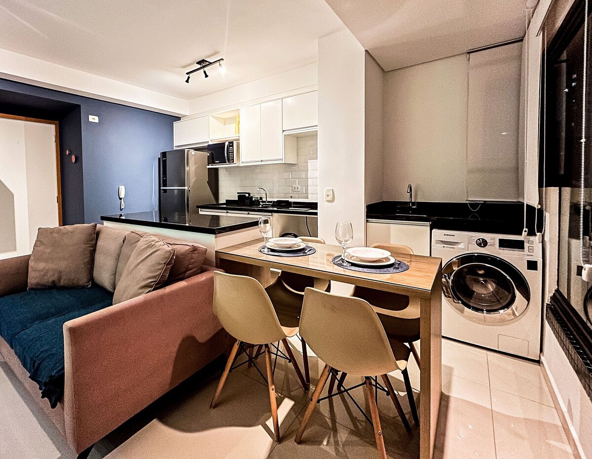 Imagen de perfil del propietario o de la propietaria