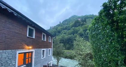 Nika Otel