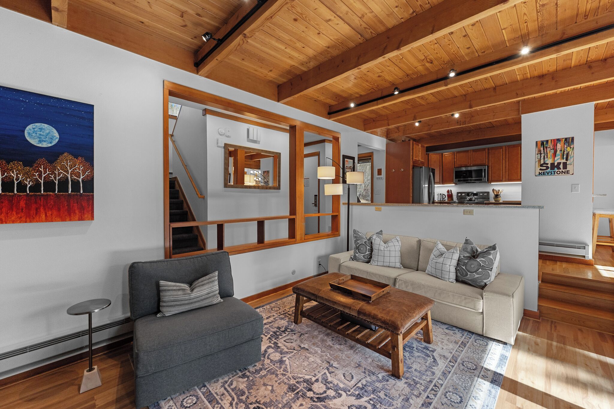 Villa (2 Bedrooms) | Exterior