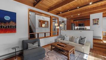 Villa (2 Bedrooms) | Exterior