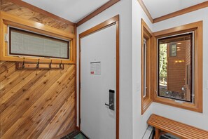 Exterior - Tennis Townhome #1321 : 2 (Keystone)