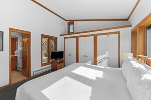 Studio (2 Bedrooms) | Property amenity