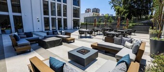 Apartment in Zapopan Lighthouse